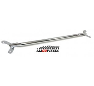 barre anti-rapprochement pour Subaru IMPREZA GT TURBO 1993-2000 - GO18138